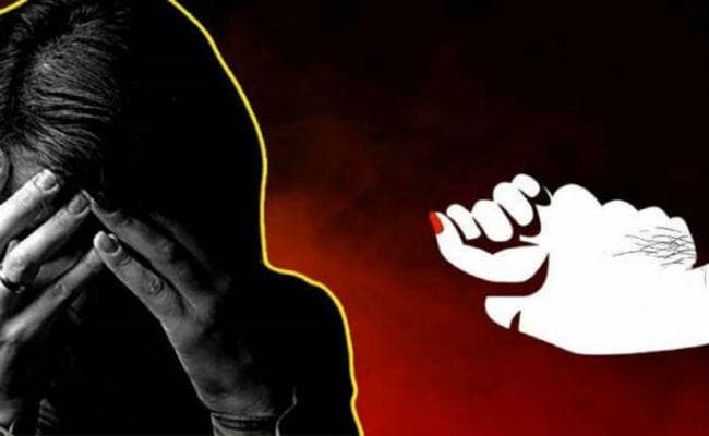 बिहटा : खेत में शौच करने गयी नाबालिग से किया सामूहिक दुष्कर्म, बनाया वीडियो