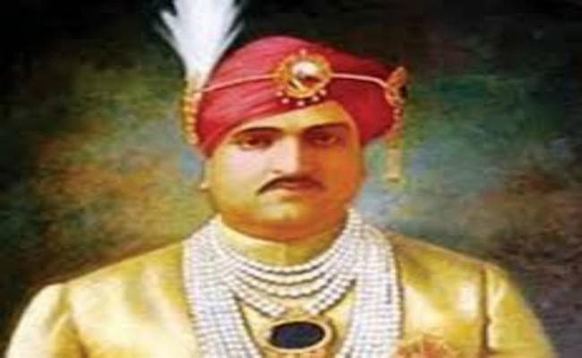 आज ही हुआ था JK का भारत में विलय, जानें क्यों पहले मना करने वाले हरि सिंह से भारत से मांगी थी मदद…