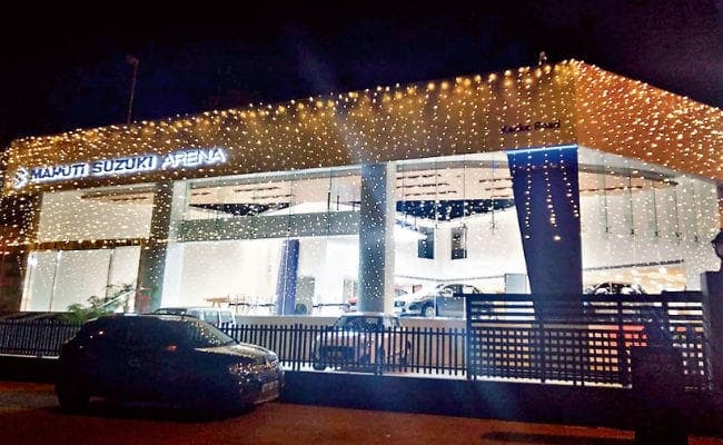 पुष्य नक्षत्र 31 को, सोने व वाहनों की होगी खूब बिक्री, अच्छी बिक्री होने का अनुमान लगा रहे हैं अन्य कारोबारी