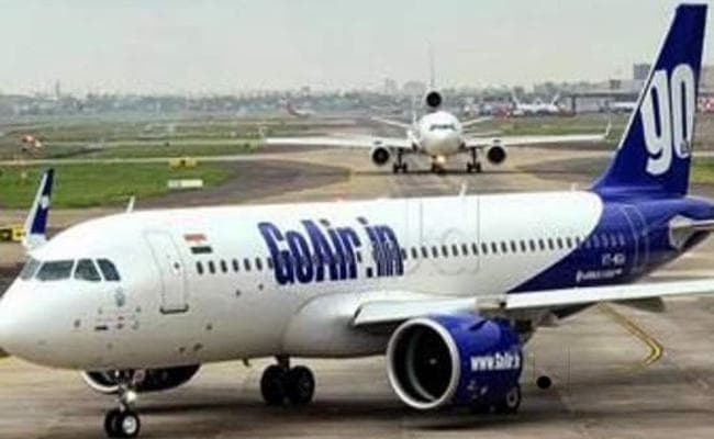 आज से थाईलैंड के लिए उड़ान भरेगा GoAir का विमान, जानें कितना देना होगा किराया