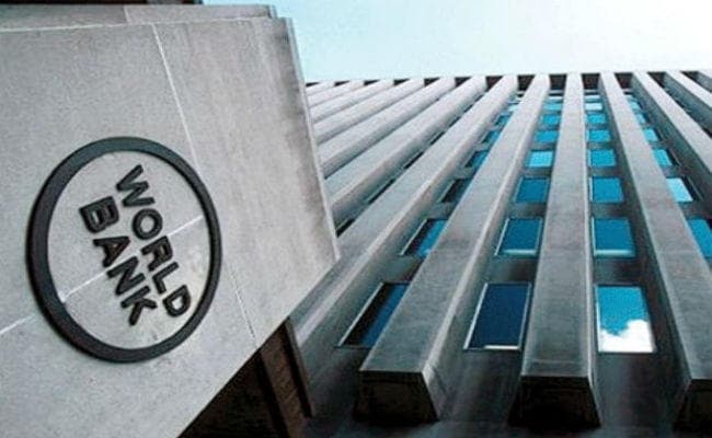 मोदी सरकार की एक और सफलता : कारोबार सुगमता रैंकिंग में भारत ने लगायी 23 पायदान की छलांग