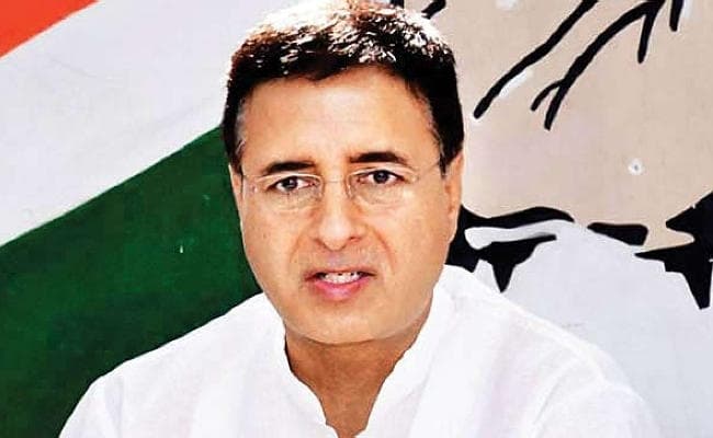 छत्तीसगढ़ : आदिवासियों का जल, जंगल एवं जमीन हथिया कर उद्योगपतियों को फायदा पहुंचा रही भाजपा सरकार