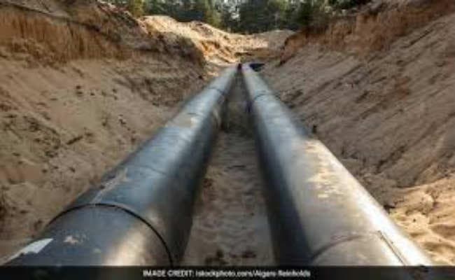 आसनसोल-बर्नपुर इलाके के निवासियों को नहीं होगा जल संकट, हर घर में, हर दिन 24 घंटों होगी जलापूर्ति