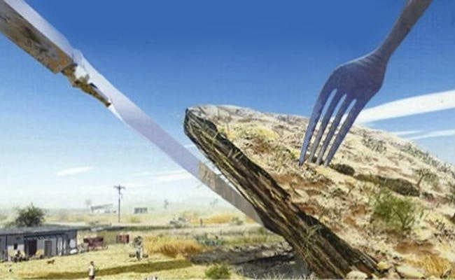 सिलीगुड़ी : नहीं थम रहा सिलीगुड़ी रेगुलेटेड मार्केट का विवाद, एक और घोटाला आया सामने, मजदूरों को रखवाने के नाम पर हो रही उगाही