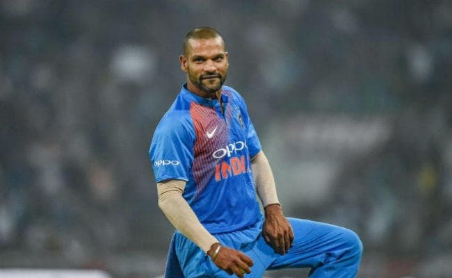 INDvsWI : भारत ने वेस्टइंडीज को 71 रन से रौंदकर सीरीज पर किया कब्जा, लखनऊ में जीत की दिवाली