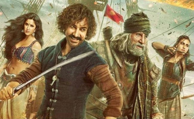 Diwali पर आमिर खान करते हैं यह काम, जो शायद आप भी…