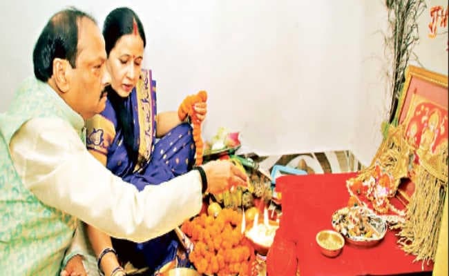 लोकतंत्र में कोई कुछ भी बोलता है, हकीकत है कि टाटा से अच्छा कोई कॉरपोरेट घराना नहीं – रघुवर दास