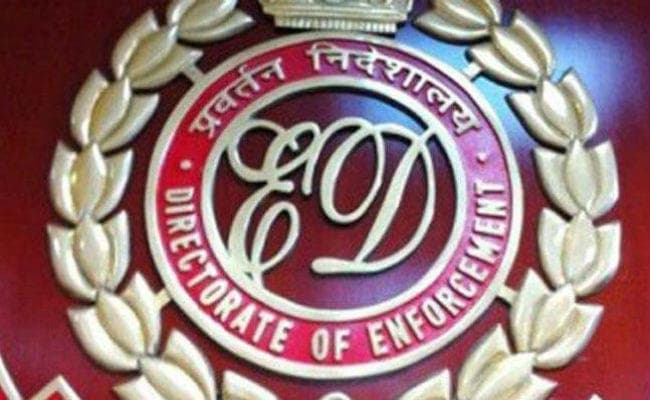 रांची : मनी लाउंड्रिंग मामला, पूर्व आप्त सचिव और रिश्तेदारों की तलाश जारी, पढ़ें पूरी खबर