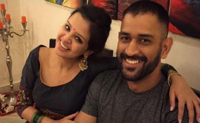 M S धौनी अब करायेंगे शादी, बने भारत मैट्रिमोनी के ब्रांड एम्बैसडर