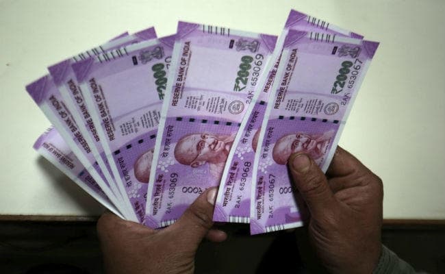 पटना : सिपाही, हवलदार व एएसआई को मिलेगा संशोधित वेतनमान