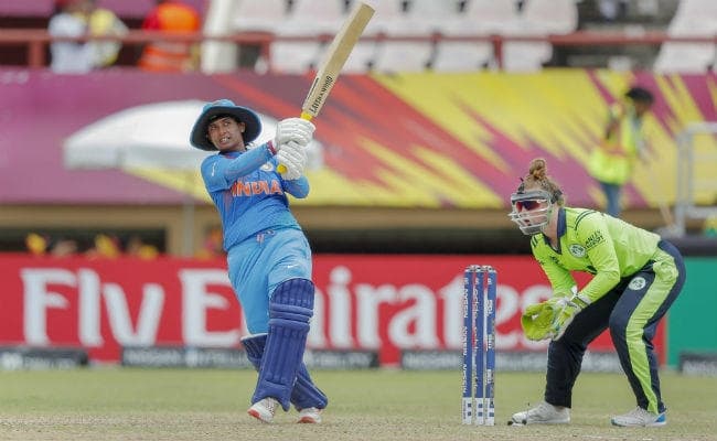 W T-20 World Cup : सेफा में जगह पक्का, ऑस्ट्रेलिया से औपचारिक मैच खेलने उतरेगी भारतीय टीम