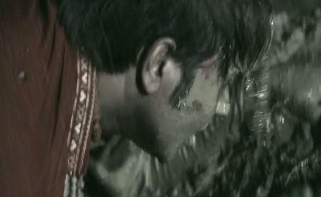 VIDEO: नागपुरी गाना दिल तोइड़ देले… पसंद आ रहा है लोगों को, आप भी देखें