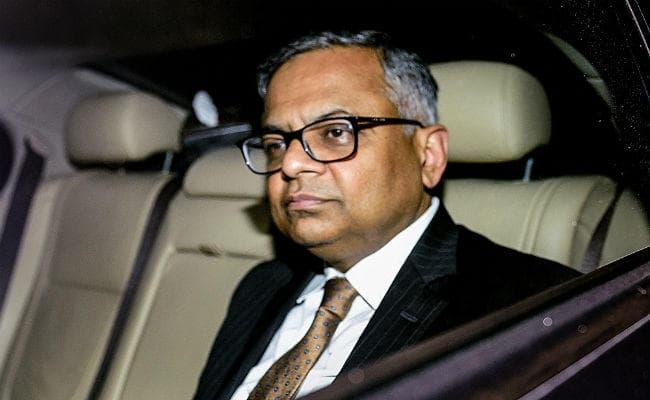 RBI बोर्ड की मैराथन बैठक में कई मुद्दों पर हुई चर्चा, NBFC को नकदी उपलब्ध कराने पर गतिरोध जारी
