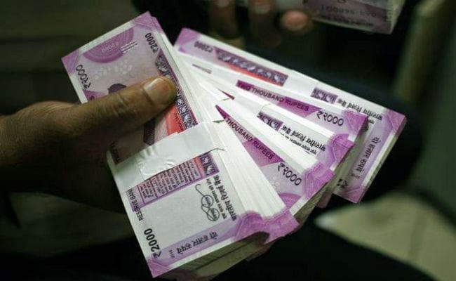 अटल पेंशन योजना के तहत अब जल्द ही मिल सकते हैं 10000 रुपये, जानिये…