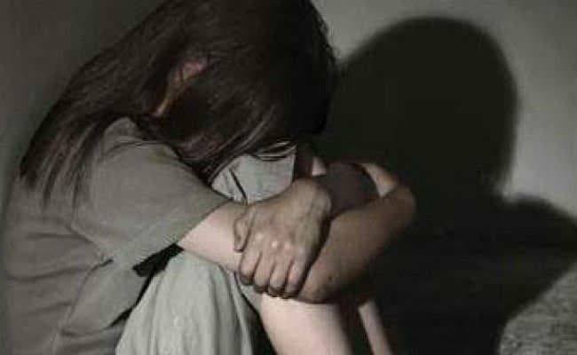 रियालिटी शो में इंट्री दिलाने का झांसा देकर किया दुष्कर्म