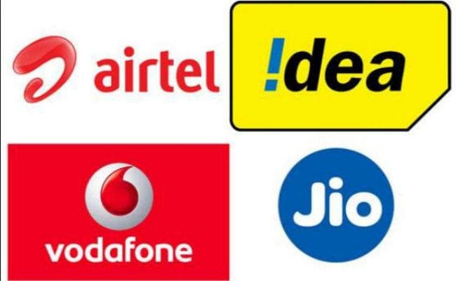 Airtel Idea Vodafone यूजर्स ध्यान दें : महीने में 35 रुपये से कम रिचार्ज किया, तो बंद हो जाएगा मोबाइल कनेक्शन…