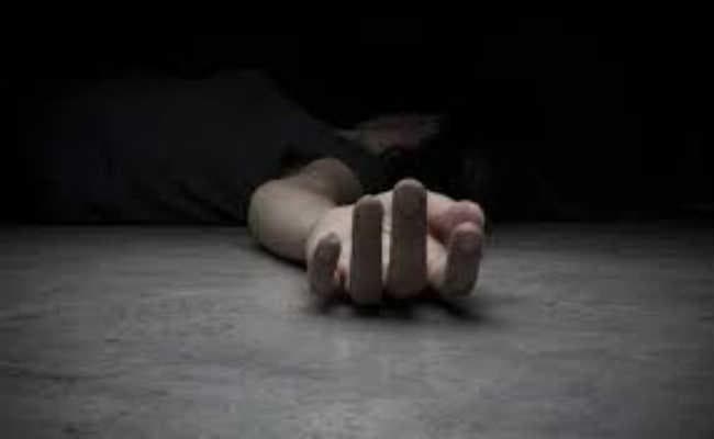 पत्नी व ससुरालवालों पर लगाया 16 महीने के बेटे की हत्या का आरोप, शिकायत दर्ज