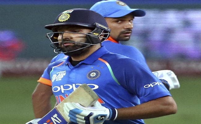 INDvsAUS : कोहली के नाबाद अर्धशतक से भारत ने ऑस्‍ट्रेलिया को 6 विकेट से रौंदा, सीरीज 1-1 से बराबर