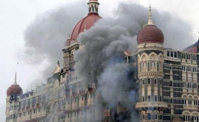 Mumbai में 26/11 अटैक के 10 साल पूरे, मगर पाकिस्तान की अदालत में खिंचती जा रही सुनवाई