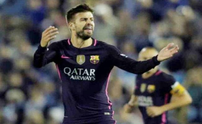 बिना लाइसेंस गाड़ी चलाने पर इस स्‍टार फुटबॉलर पर लगा 48000 यूरो का जुर्माना