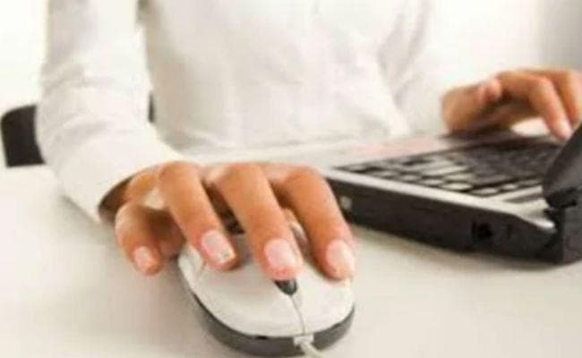 रांची : अब हर दिन जमीन के ऑनलाइन पोर्टल में होगा डाटा सुधार, बड़ी संख्या में लंबित थे आवेदन