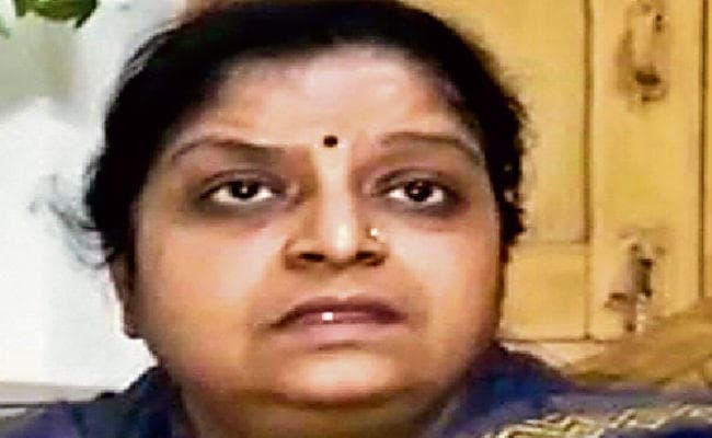 पटना : फोन पर लकड़ी खरीदने की बात कह पहुंचे घर, मां व बेटे को बंधक बना कर लूटे आठ लाख