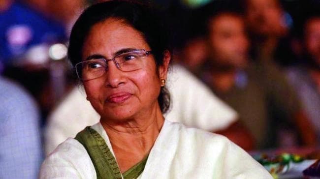 पश्चिम बंगाल : सरकार के खिलाफ लाया गया अविश्वास प्रस्ताव हुआ खारिज
