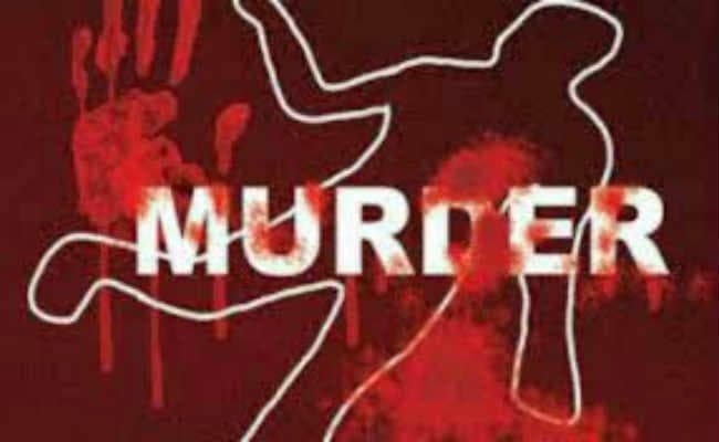 दीपा कुमारी हत्याकांड का मामला : हटाये गये बिरनी थानेदार, डीआइजी करेंगे जांच