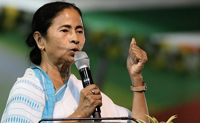 19 जनवरी की तृणमूल की ब्रिगेड सभा में लगेगा भाजपा विरोधी दलों का जमावड़ा