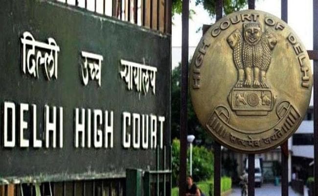 स्नैपडील के ट्रेडमार्क का इस्तेमाल कर अब कोर्इ ग्राहकों को नहीं लगा पायेगा चूना, दिल्ली हार्इकोर्ट ने लगायी रोक