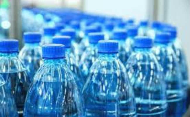 रांची : अधर में एक रुपये में एक लीटर मिनरल वाटर पिलाने की योजना, 141 चिह्नित जगहों में सिर्फ इन जगहों पर लगे प्लांट