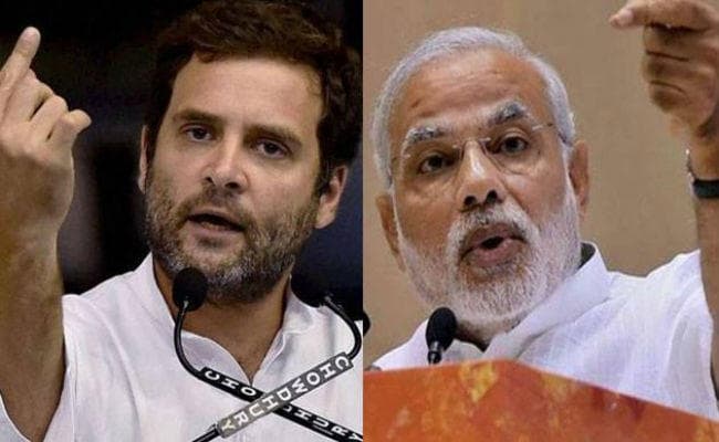 विस चुनाव : रैलियों में कुछ भी बोल रहे राजनेता, विकास की बात कम, जाति धर्म व गोत्र पर दिया जा रहा ज्यादा जोर