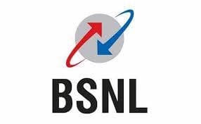मुजफ्फरपुर : उपभोक्ताओं को फ्री वाईफाई सेवा देगा बीएसएनएल