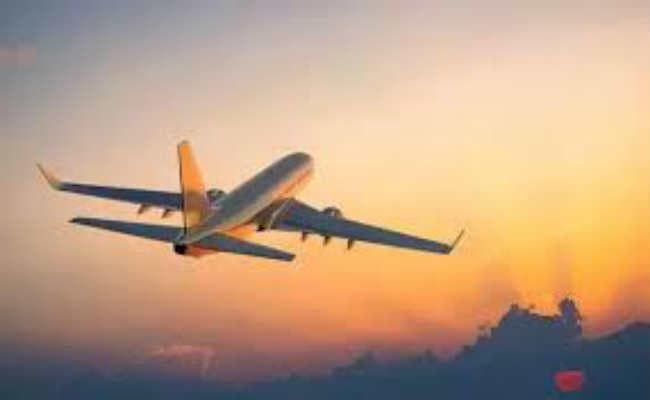 पटना के बिहटा एयरपोर्ट से अंतराष्ट्रीय उड़ान जल्द, बिहार सरकार ने 134 एकड़ जमीन AAI को सौंपी