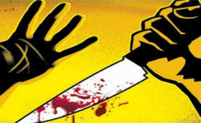 रांची : कर्बला चौक पर चाकूबाजी एक की मौत, दूसरा घायल