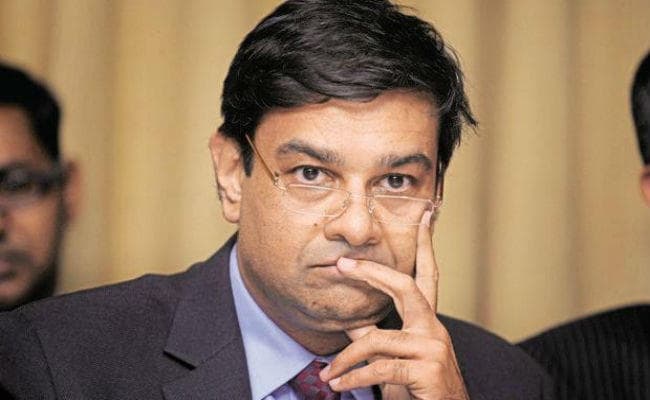 RBI गवर्नर उर्जित पटेल के इस्तीफे के पीछे की पूरी बात यहां जानें…