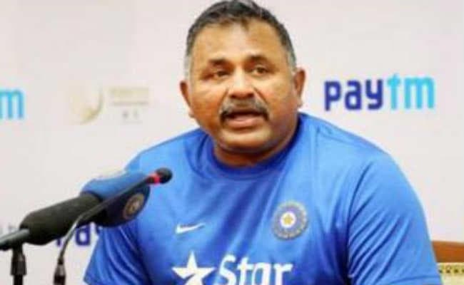 ”तेज गेंदबाजों को घुड़दौड़ के घोड़ों की तरह बचाने की जरूरत”