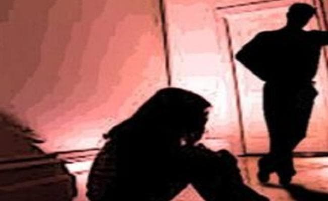 शादी का झांसा देकर बहन के देवर ने दो साल तक किया यौन शोषण, जब प्रेमिका ने…
