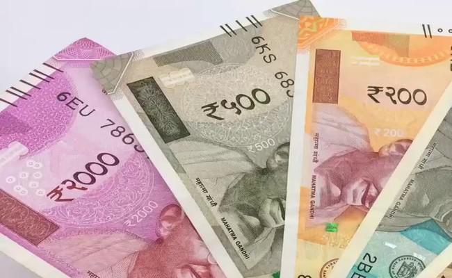 नेपाल में अब नहीं चलेंगे भारत के 200, 500 और 2000 रुपये के बड़े नोट