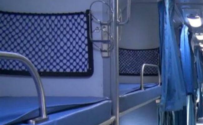 कंफर्म टिकट पर परिवार के दूसरे सदस्य कर सकेंगे यात्रा, …जानें क्या करना होगा?