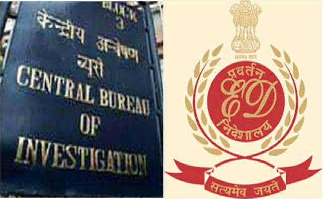दागी विधायकों पर इडी व सीबीआइ भी दे जवाब : झारखंड हाइकोर्ट