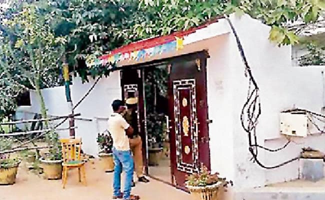 बिहारशरीफ नाबालिग रेपकांड : पीड़िता के पिता ने कहा, मिले कड़ी सजा, विधायक राजबल्लभ समेत ये दोषी करार