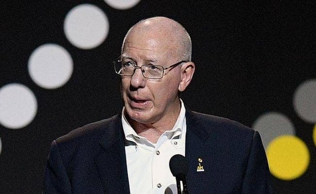 पूर्व सैन्य प्रमुख होंगे ऑस्ट्रेलिया के नये गवर्नर जनरल