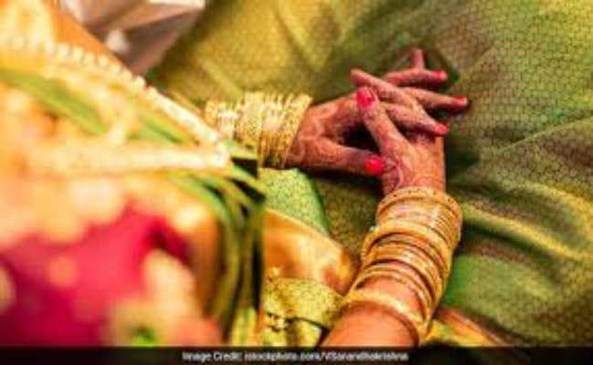 कोलकाता : पहले खायी साथ जीने मरने की कसमें, गर्भवती होने पर कर दिया शादी से इनकार