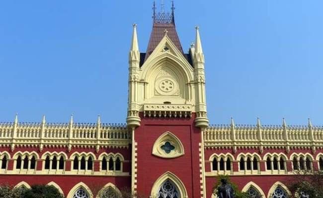 ‘रथ यात्रा” के आयोजन के लिए नयी याचिका के साथ अदालत पहुंची भाजपा