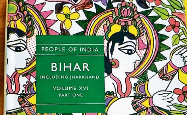 पटना : ओबीसी की गिनती होने पर निकल आयेगी सभी जातियों की संख्या