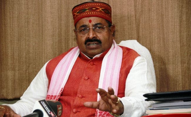 23 दिसंबर को दिल्ली में आयोजित होगा झारखंड प्रवासी दिवस