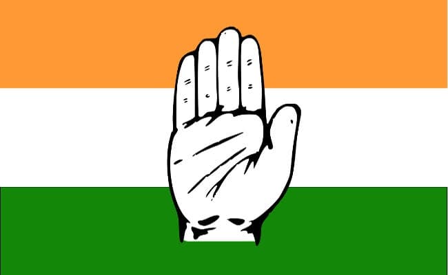 कोलेबिरा विधानसभा : 18 साल के झारखंड में कभी नहीं जीती कांग्रेस, सुशील कुमार बागे का रहा है राज