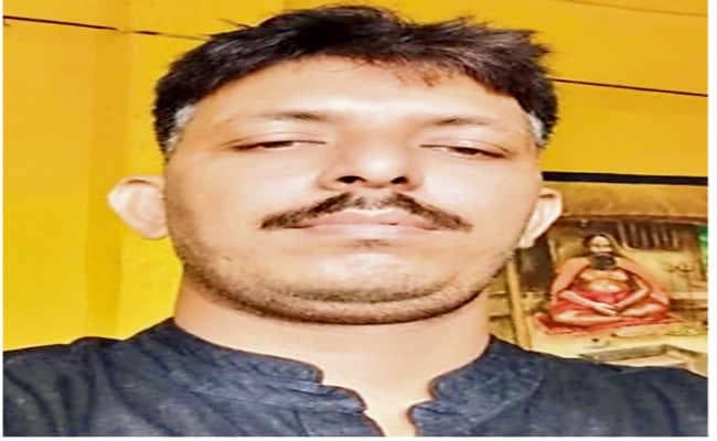 मुजफ्फरपुर : पूर्व मेयर समीर कुमारहत्याकांड : शूटर गोविंद का पार्टनर ओंकार गिरफ्तार
