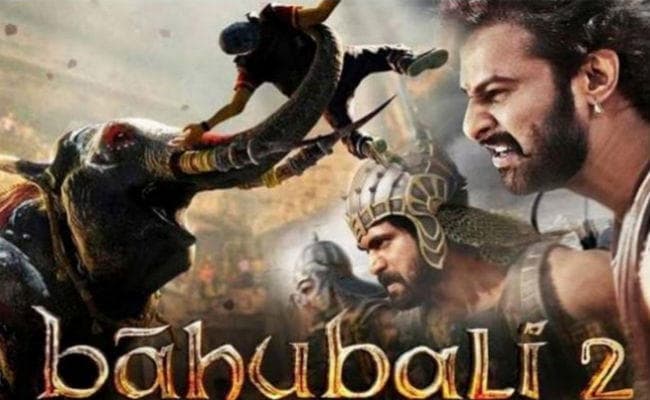 भारतीय फिल्मों को मिल रहा नया बाजार